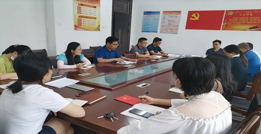 QQ图片20210625163354.jpg